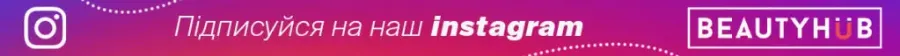 post_content