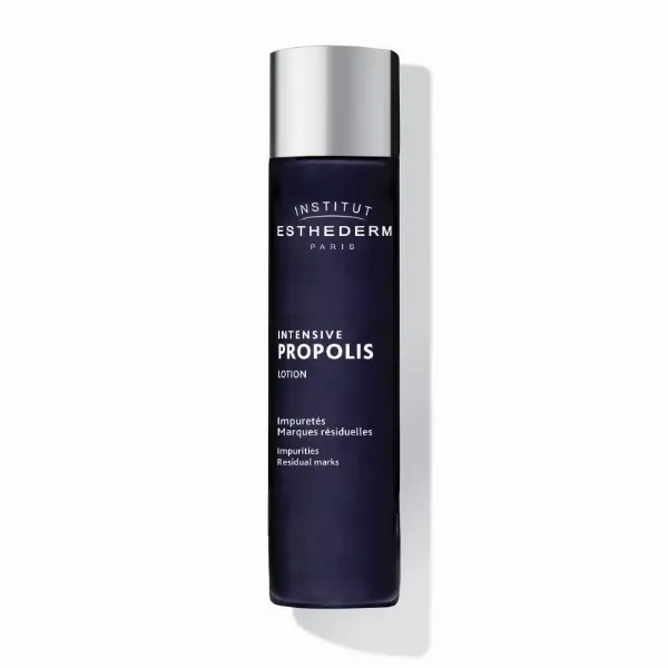 Institut Esthederm, Лосьон-сыворотка Propolis+