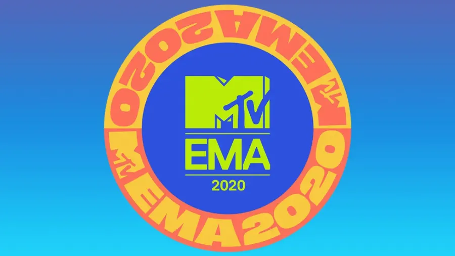 MTV Europe Music Awards 2020: хто переміг і як все минуло