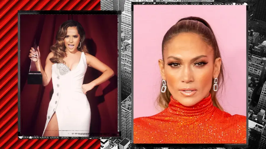 American Music Awards 2020: гости красной дорожки и список победителей