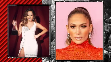 American Music Awards 2020: гости красной дорожки и список победителей