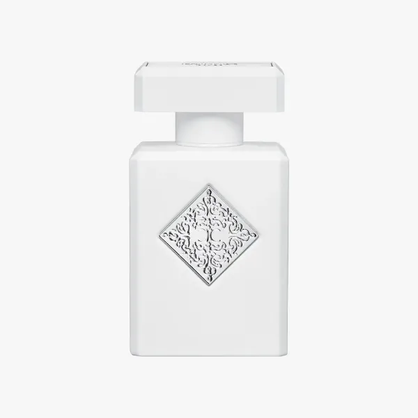 Initio Parfums Privés
