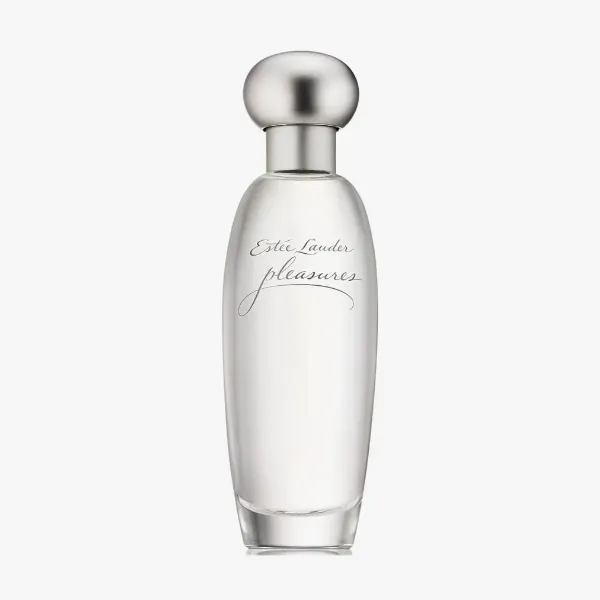 Estee Lauder, Pleasures