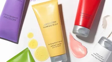 Artistry Signature Select™ презентує персоналізований догляд за шкірою