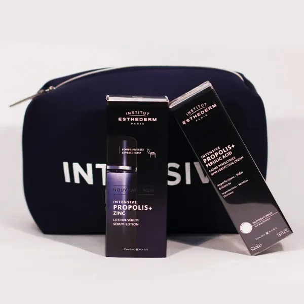 Institut Esthederm, Propolis +