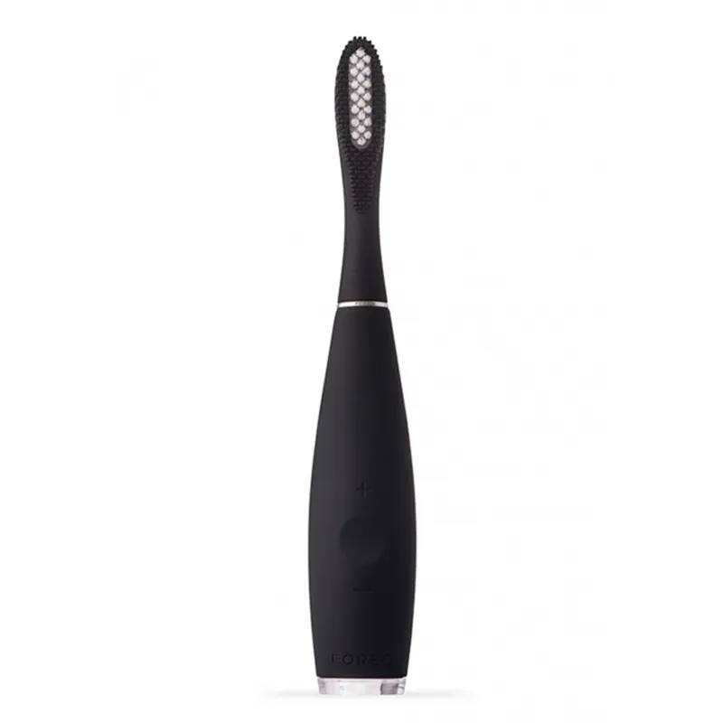 Foreo, Issa 2 Cool Black