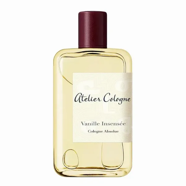 Atelier Cologne, Vanille Insensée Cologne Absolue