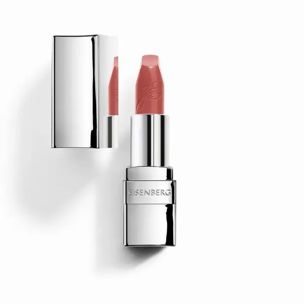 Eisenberg, Fusion Lip Balm