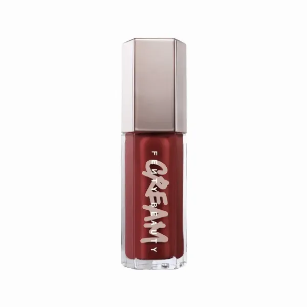 Fenty Beauty, Gloss Bomb Cream Color Drip Lip Cream