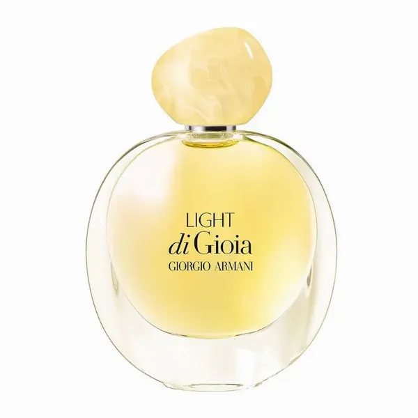 Giorgio Armani, Light di Gioia Eau de Parfum