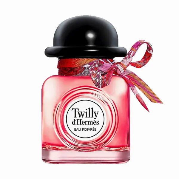 Hermès, Twilly d’Hermès Eau Poivrée