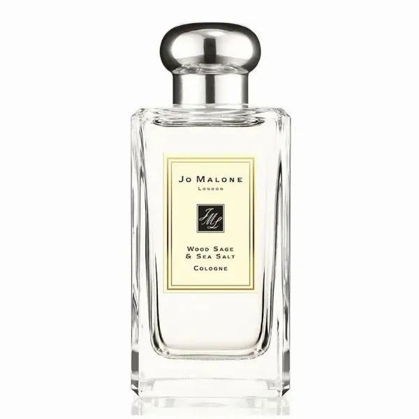 Jo Malone London, Wood Sage & Sea Salt Cologne