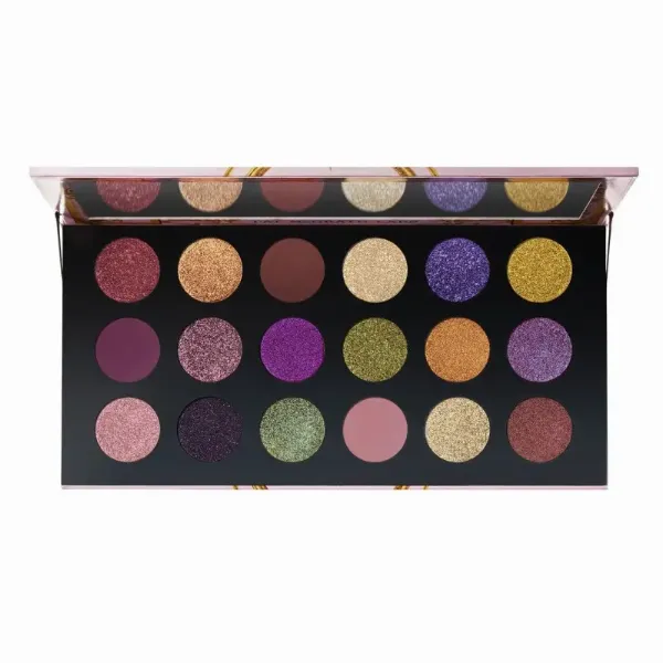 Pat McGrath Labs, Mthrshp Mega: celestial divinity