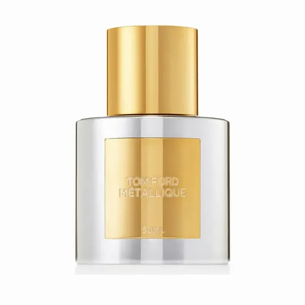 Tom Ford, Métallique Eau de Parfum