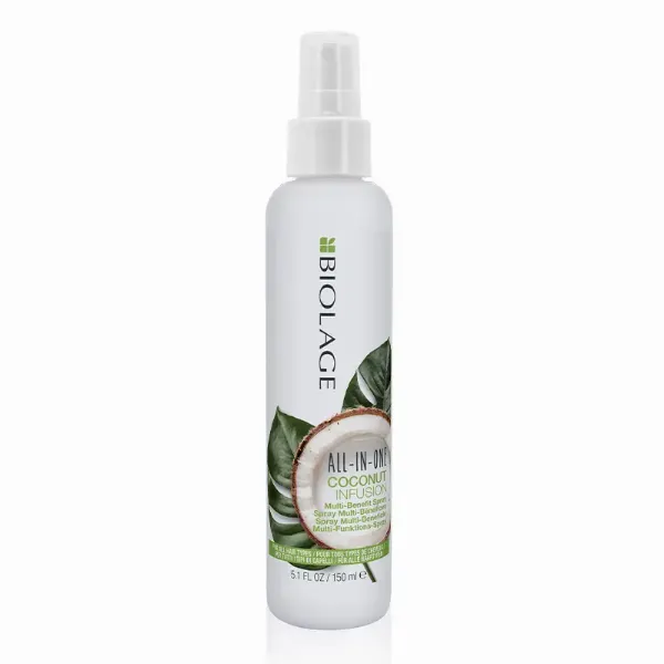 Biolage