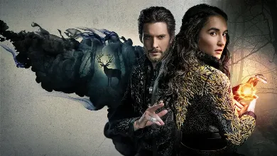 Смотреть всем: самые ожидаемые сериалы 2021 года