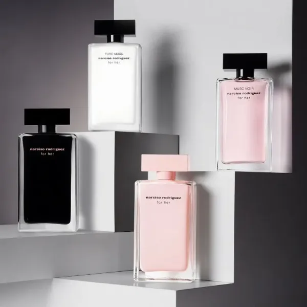 Narciso Rodriguez