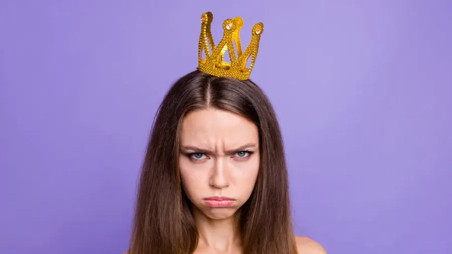 "Это все не я!": как определить и побороть в себе синдром самозванца
