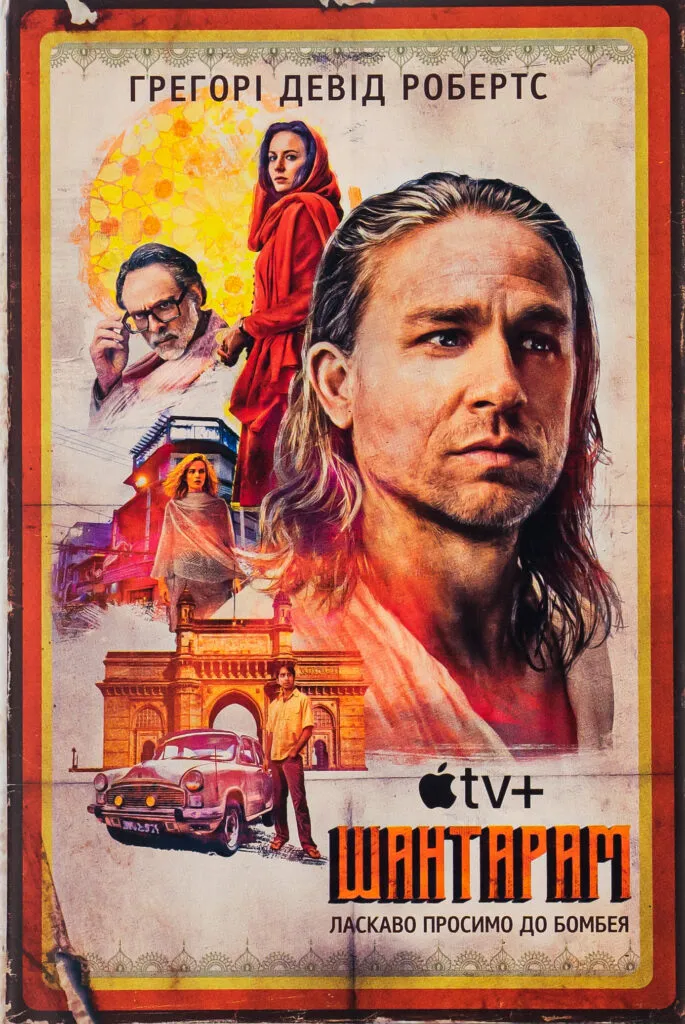 post_content