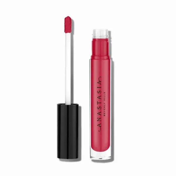 Anastasia Beverly Hills, Lip Gloss
