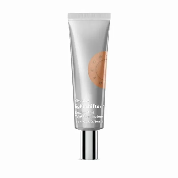 Becca Cosmetics, Light Shifter Dewing Tint