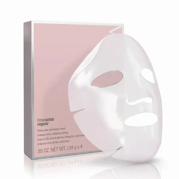 Mary Kay, TimeWise Repair