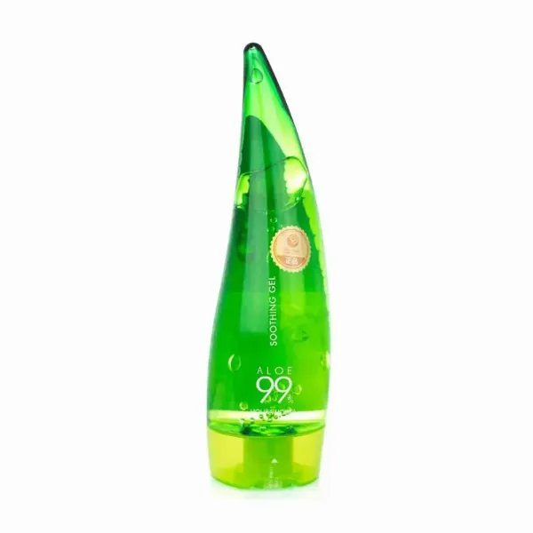 Holika Holika Soothing Gel Aloe 99%