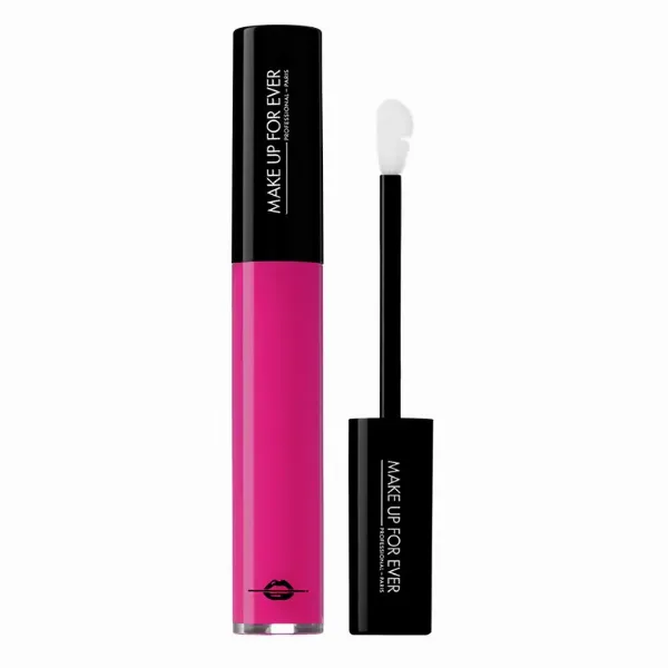 Make Up For Ever, Artist Plexi-Gloss 