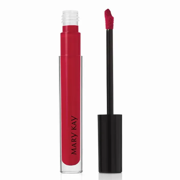 Mary Kay, Unlimited™ Lip Gloss