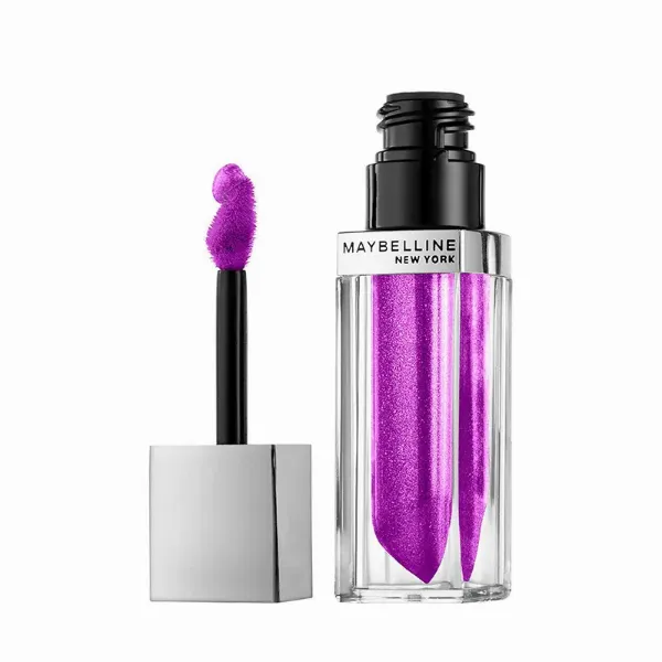 Maybelline New York, Color Elixir