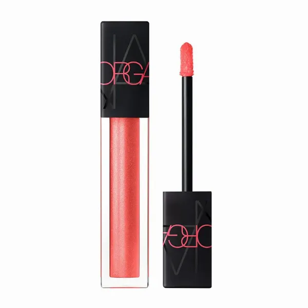 NARS, Orgasm Oil-Infused Lip Tint