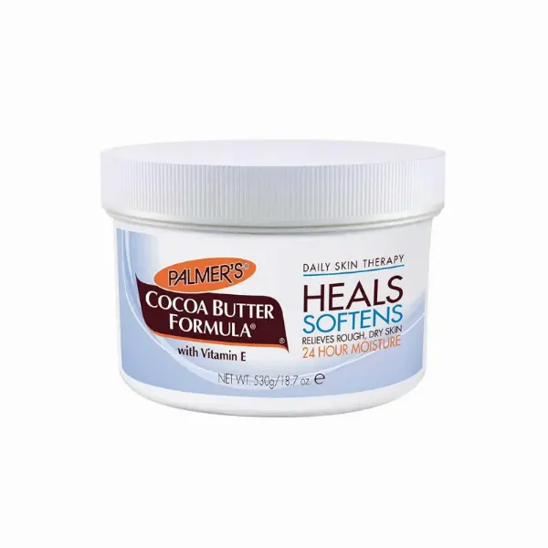 Palmer's, Cocoa Butter Formula 