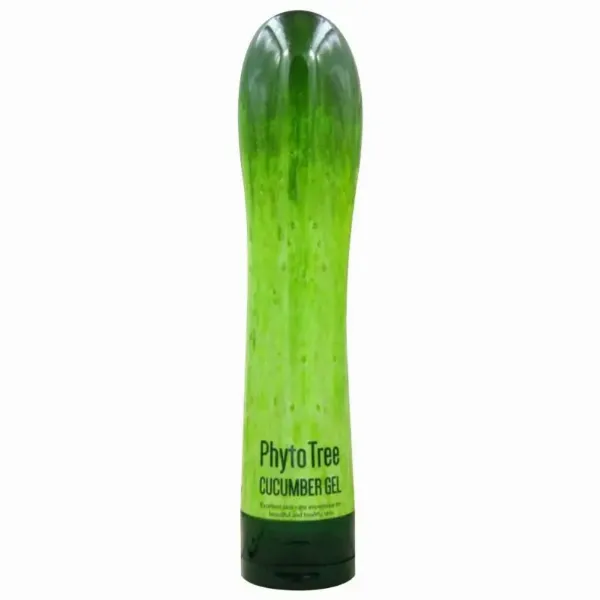 Phyto Tree Cucumber Gel