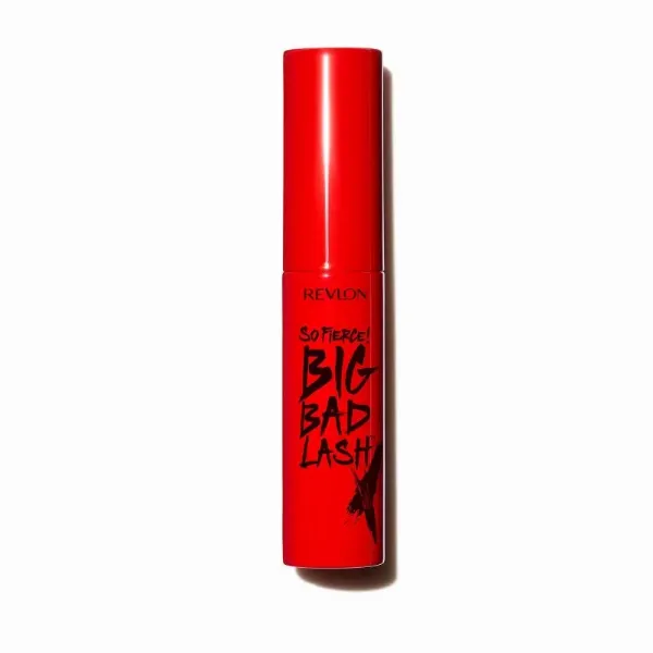 Revlon So Fierce! Big Bad Lash Mascara