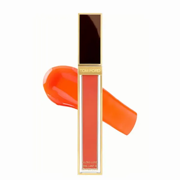 Tom Ford, Gloss Luxe Lip Gloss