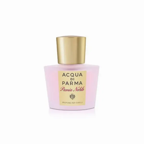 Acqua Di Parma, Peonia Nobile Profumo Per Capelli