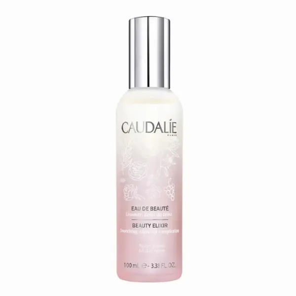 Caudalie, Beauty Elixir Limited Edition