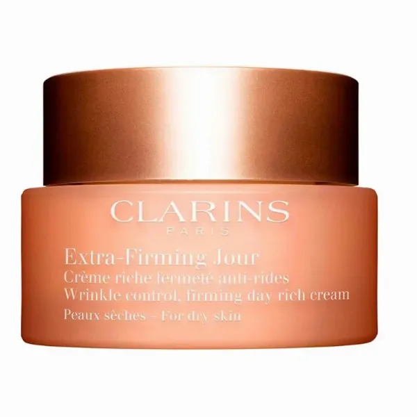 Clinique, All About Eyes