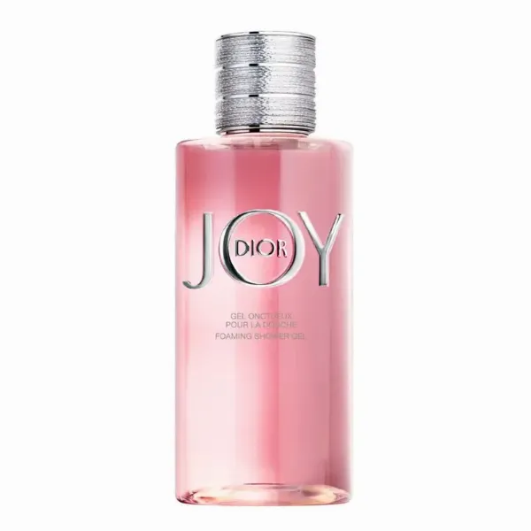 Dior, Joy by Dior Foaming Shower Gel