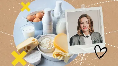 Диета номер 5: недостатки, разрешенные продукты, альтернативы