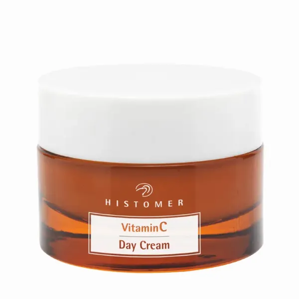 Histomer Vitamin C Day Cream SPF15