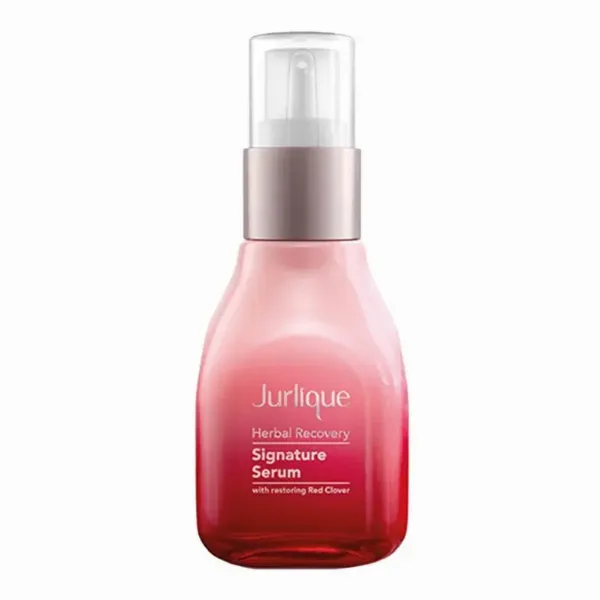 Jurlique, Herbal Recovery Signature Serum