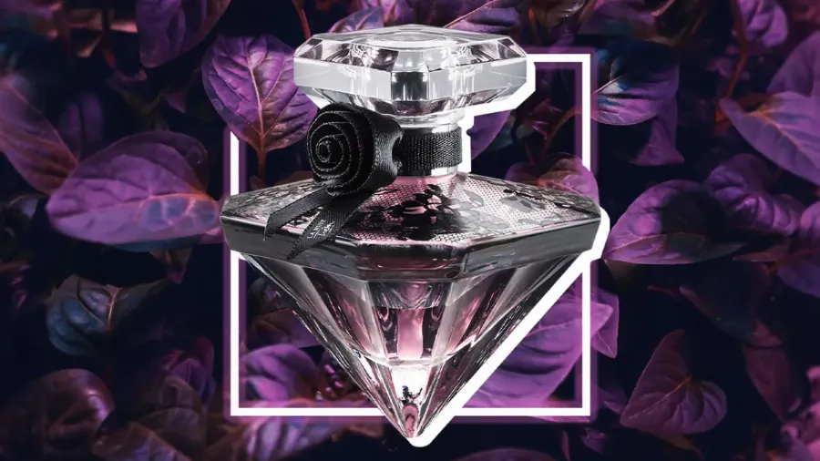 У Lancome вышел новый лимитированный аромат для женщин