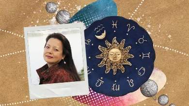 Елена Осипенко: астрологический бьюти-прогноз на февраль 2021