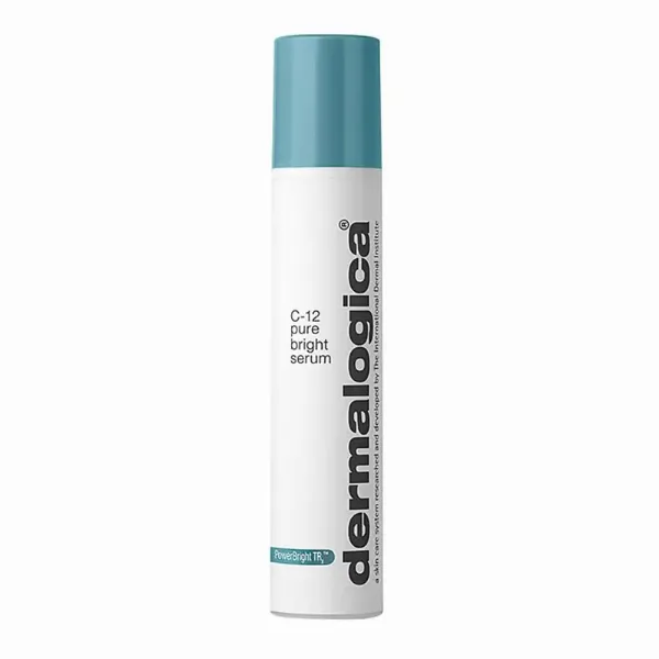 Dermalogica, C-12 Pure Bright Serum
