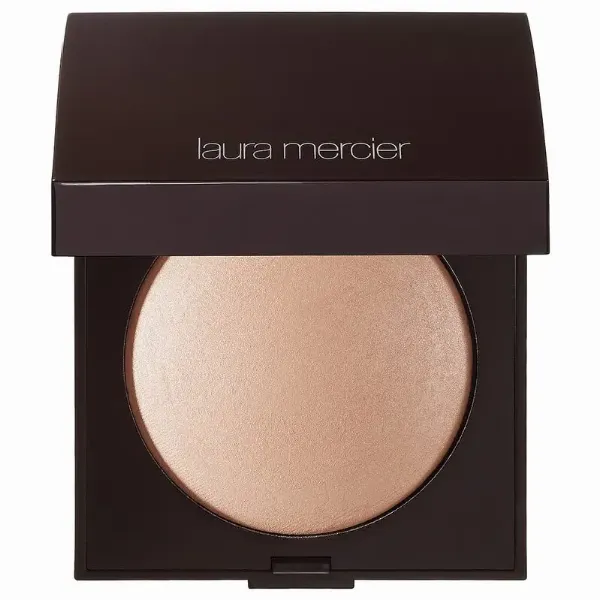 Laura Mercier, Matte Radiance Baked Powder Compact