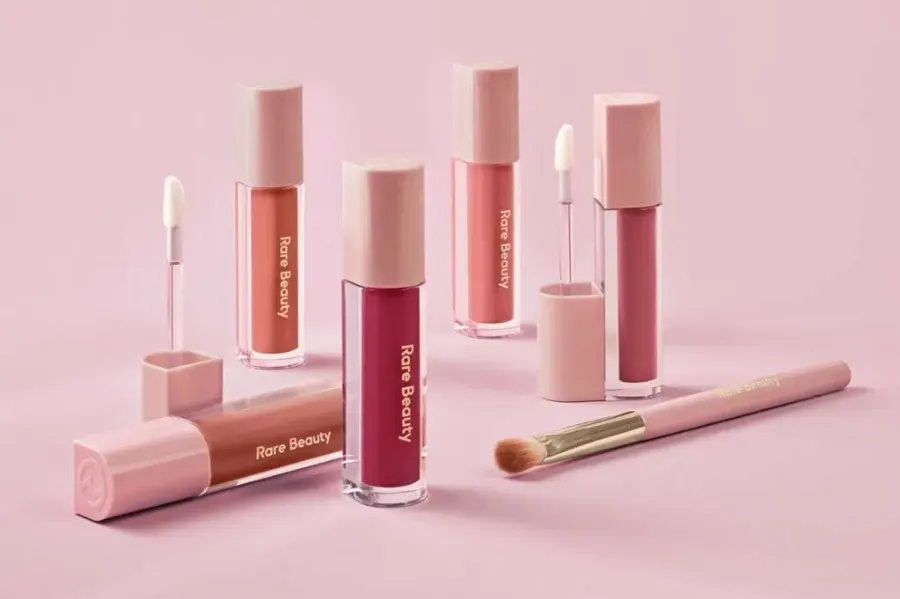 Stay Vulnerable Liquid Eyeshadow