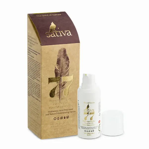 Sativa