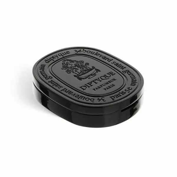 Diptyque, Solid Perfume Eau Rose, 1 925 грн