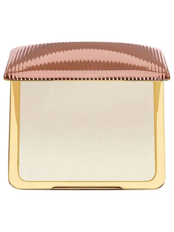 Tom Ford, Orchid Soleil Solid Perfume, 5 313 грн